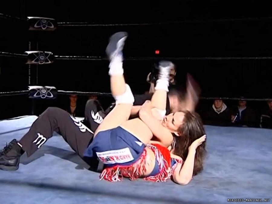 Click to view full size image
==============
mercedesmatch20100313_00_01_26_00_Still143.jpg mercedesmatch20100313_00_01_26_00_Still143.jpg