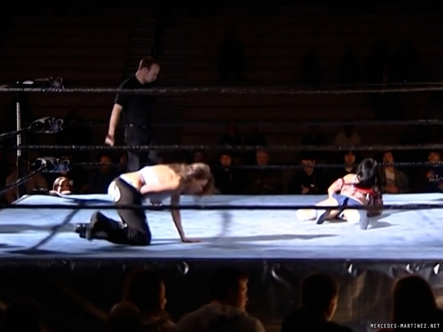 mercedesmatch20100313_00_04_28_15_Still478.jpg