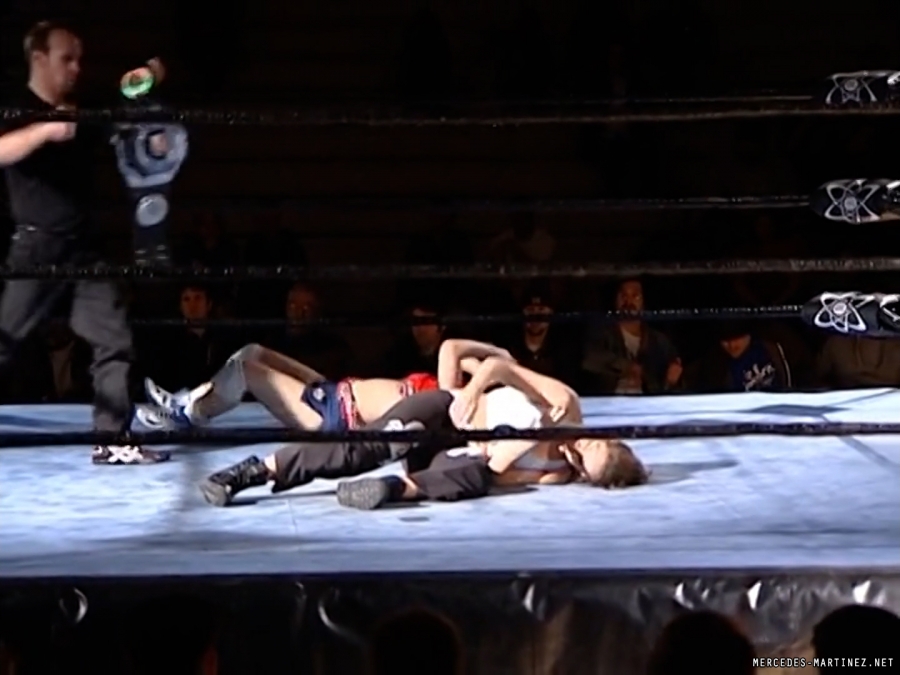 mercedesmatch20100313_00_06_26_00_Still713.jpg