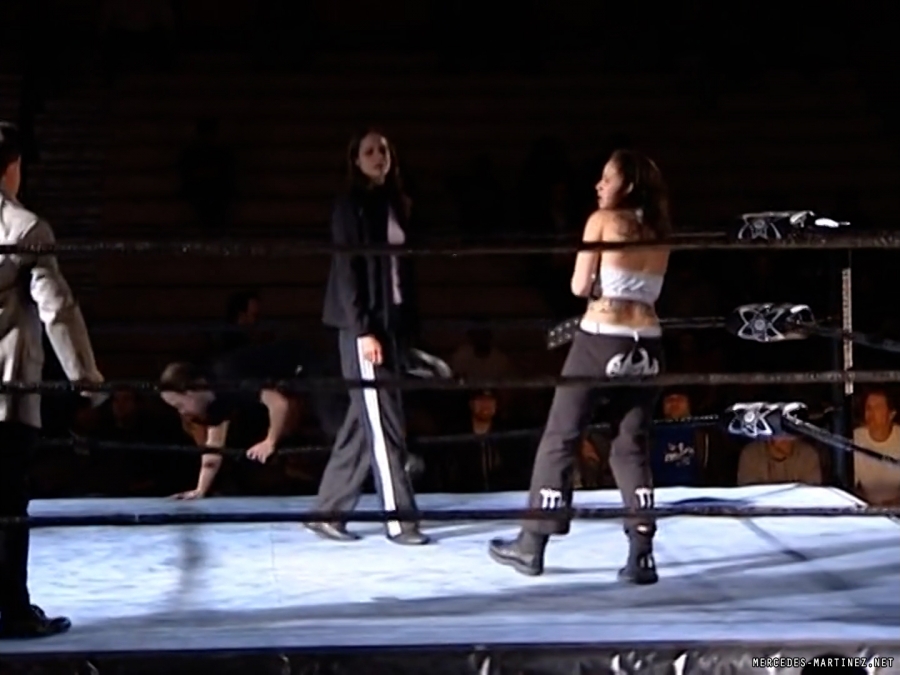 mercedesmatch20100313_00_06_44_15_Still750.jpg