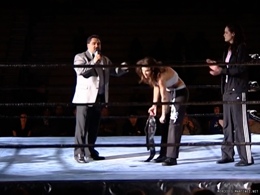 mercedesmatch20100313_00_06_50_00_Still761.jpg