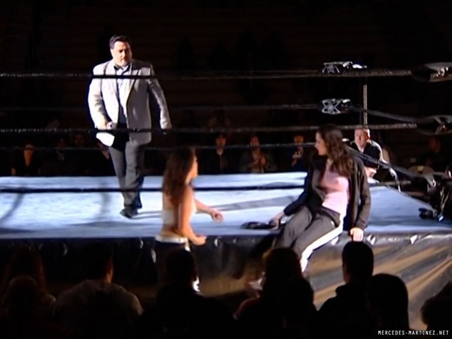 mercedesmatch20100313_00_07_46_00_Still873.jpg