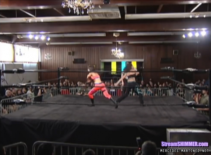 mercedesmatch20111001_Still747.jpg