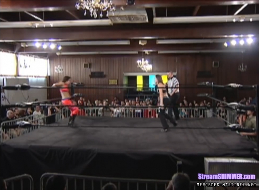 mercedesmatch20111001_Still749.jpg