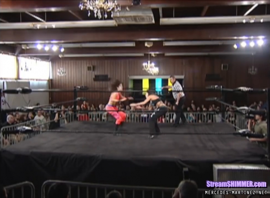 mercedesmatch20111001_Still750.jpg