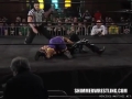 mercedesmatch20120317_Still1398.jpg