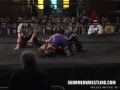 mercedesmatch20120317_Still1399.jpg