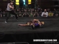 mercedesmatch20120317_Still1424.jpg