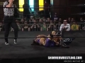 mercedesmatch20120317_Still1434.jpg