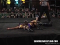 mercedesmatch20120317_Still1442.jpg