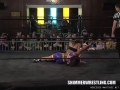 mercedesmatch20120317_Still1610.jpg