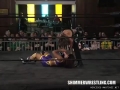 mercedesmatch20120317_Still1623.jpg