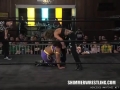 mercedesmatch20120317_Still1625.jpg