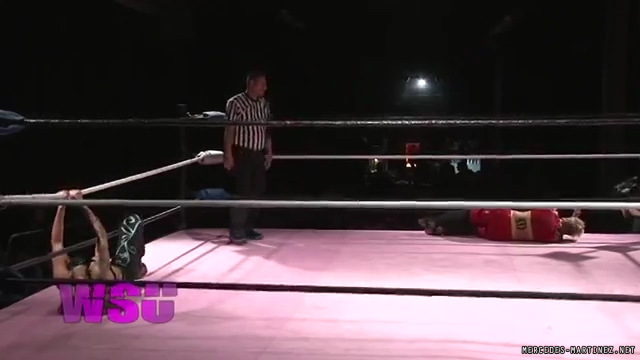 mercedesmatch20121013_Still2049.jpg