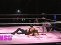 mercedesmatch20121013_Still1424.jpg