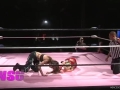 mercedesmatch20121013_Still1429.jpg