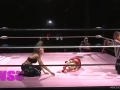 mercedesmatch20121013_Still1430.jpg