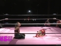 mercedesmatch20121013_Still1435.jpg