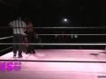 mercedesmatch20121013_Still1784.jpg