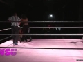 mercedesmatch20121013_Still1785.jpg