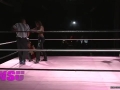 mercedesmatch20121013_Still1787.jpg