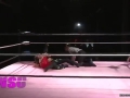 mercedesmatch20121013_Still1804.jpg