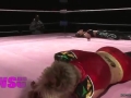 mercedesmatch20121013_Still2034.jpg