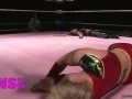 mercedesmatch20121013_Still2035.jpg