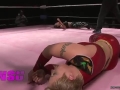 mercedesmatch20121013_Still2037.jpg