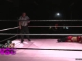 mercedesmatch20121013_Still2040.jpg