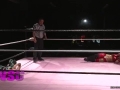 mercedesmatch20121013_Still2041.jpg