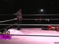 mercedesmatch20121013_Still2042.jpg