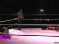 mercedesmatch20121013_Still2043.jpg