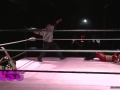 mercedesmatch20121013_Still2044.jpg