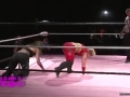 mercedesmatch20121013_Still2165.jpg