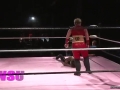 mercedesmatch20121013_Still2279.jpg