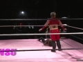 mercedesmatch20121013_Still2280.jpg