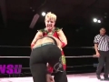 mercedesmatch20121013_Still2294.jpg