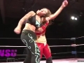 mercedesmatch20121013_Still2296.jpg