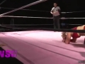 mercedesmatch20121013_Still2366.jpg