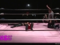 mercedesmatch20121013_Still2443.jpg