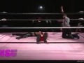 mercedesmatch20121013_Still2445.jpg