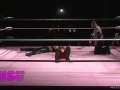 mercedesmatch20121013_Still2450.jpg