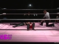 mercedesmatch20121013_Still2452.jpg