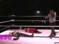 mercedesmatch20121013_Still2675.jpg