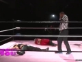 mercedesmatch20121013_Still2676.jpg