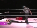 mercedesmatch20121013_Still2678.jpg