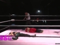 mercedesmatch20121013_Still2684.jpg