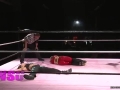 mercedesmatch20121013_Still2689.jpg