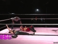 mercedesmatch20121013_Still2733.jpg